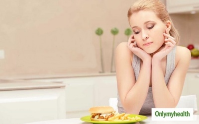 4 thực phẩm bạn nên hạn chế nếu không muốn vừa già vừa xấu