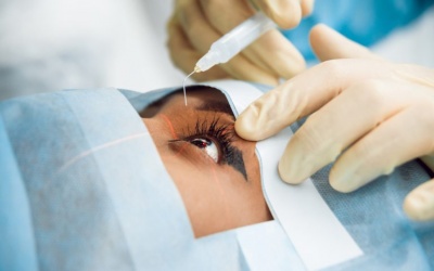 7 cách đơn giản giúp phòng ngừa thoái hóa điểm vàng