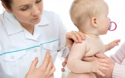 Khi nào nên tiêm vaccine sởi cho trẻ?