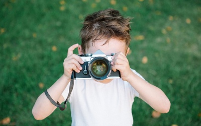 Tử vi tuần (4 - 10/3/2019): Nhân Mã nên sống hết mình cho hiện tại