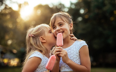 Tử vi thứ Ba (5/3/2019): Ma Kết nên quan tâm nhiều hơn tới người thân