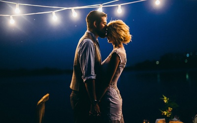 Tử vi thứ Tư (6/3/2019): Bảo Bình sẽ có buổi tối vô cùng lãng mạn