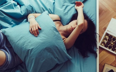 Tim đập nhanh khó thở đi khám không ra bệnh nên chữa thế nào?