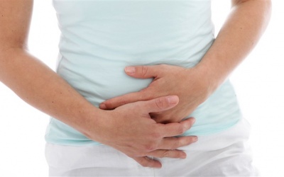 4 lời khuyên để giảm nguy cơ ung thư ruột kết