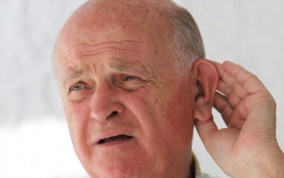 Điếc thần kinh thính giác và những điều bạn cần biết