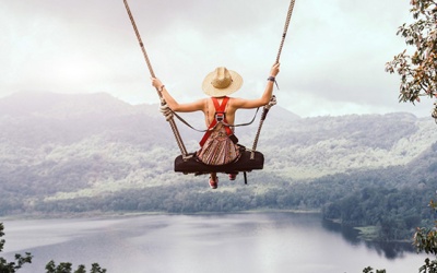 Tử vi Chủ nhật (10/3/2019): Kim Ngưu nên tin vào trực giác của mình!