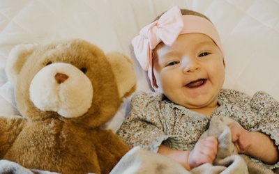 Tử vi thứ Bảy (9/3/2019): Bạch Dương sẽ tìm được niềm vui trong những điều nhỏ bé