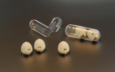 Sắp có thuốc uống thay thế thuốc tiêm insulin cho người đái tháo đường