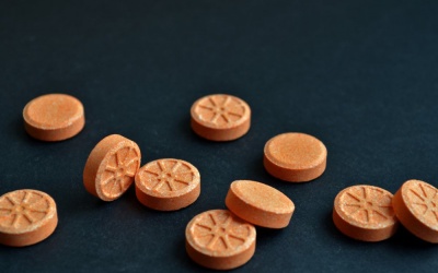 Bổ sung vitamin C vào thời điểm nào trong ngày là tốt nhất? 