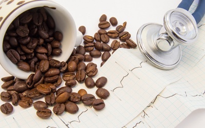 Một vài hiểu lầm về chế độ ăn uống của người bệnh rung nhĩ 