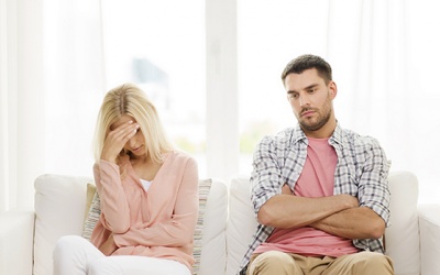 Tử vi thứ Ba (12/3/2019): Cự Giải nên tránh tranh cãi không cần thiết