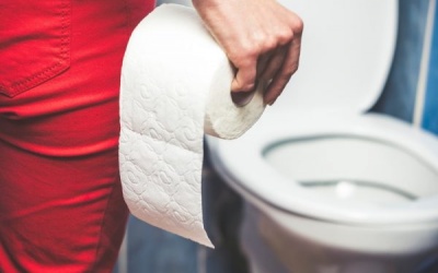 Những loại thực phẩm có thể gây táo bón mà bạn cần hạn chế