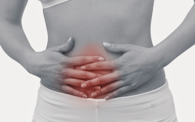 Những thông tin cần biết về u xơ tử cung