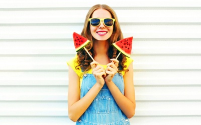 Tử vi thứ Tư (13/3/2019): Sư Tử nên thoải mái hơn với chính mình