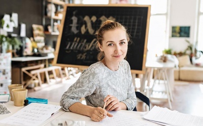 Tử vi Chủ nhật (17/3/2019): Nhân Mã nên mạnh dạn thử sức trong lĩnh vực kinh doanh