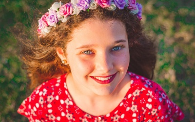 Tử vi thứ Bảy (16/3/2019): Bọ Cạp, hạnh phúc có thể nằm trong những điều nhỏ bé!