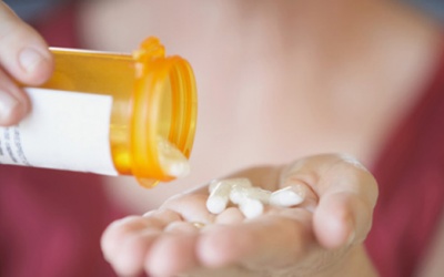 Khi nào có thể dừng uống thuốc trị đái tháo đường?