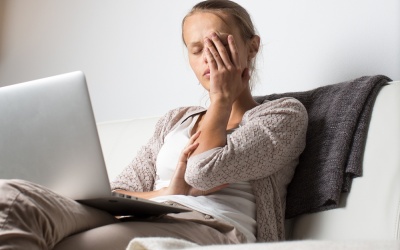 Sau thay van tim, cần làm gì để hết choáng, rối loạn nhịp tim?