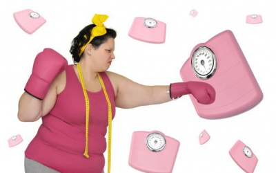 Dưỡng chất bạn nên bổ sung đầy đủ nếu muốn giảm cân