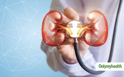 Vì sao nên kiểm tra chức năng thận định kỳ? 