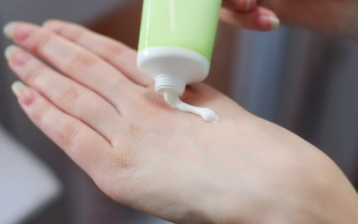 Quả mơ có tác dụng gì với bệnh vẩy nến?