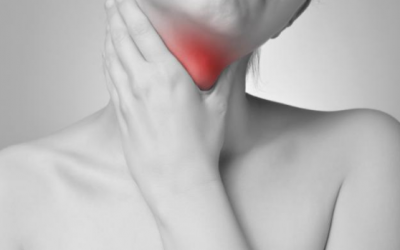 Thiếu vitamin D và bệnh tuyến giáp: Mối quan hệ thế nào?