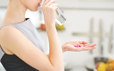 Thuốc trị bướu cổ có gây độc hại và vô sinh không?