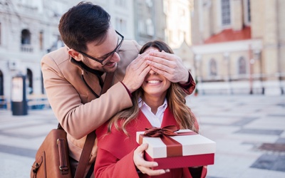 Tử vi thứ Tư (20/3/2019): Song Ngư sẽ gặp nhiều điều bất ngờ