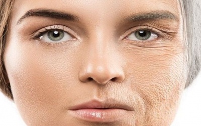 4 mẹo chống lão hóa có thể thực hiện ngay tại nhà