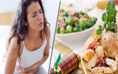 7 dấu hiệu ngộ độc thực phẩm mọi người nên biết