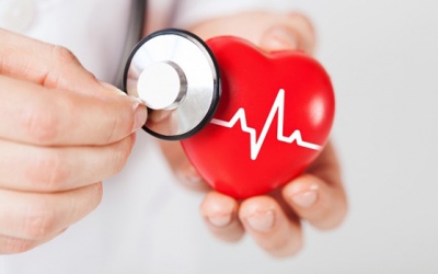 Làm sao giảm nguy cơ rối loạn nhịp tim?