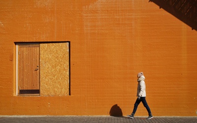 Tử vi thứ Năm (21/3/2019): Bạch Dương, muốn vui hãy đi dạo!