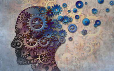 Những bài tập rèn luyện trí nhớ cho người cao tuổi 