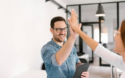 Tử vi thứ Sáu (22/3/2019): Kim Ngưu đang có sự nghiệp rất thành công