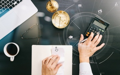 Tử vi Chủ nhật (24/3/2019): Cự Giải sẽ đau đầu với những việc cần tính toán