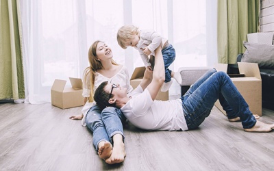 Tử vi tuần (25 - 31/3/2019): Sư Tử nên chú ý nhiều hơn tới gia đình