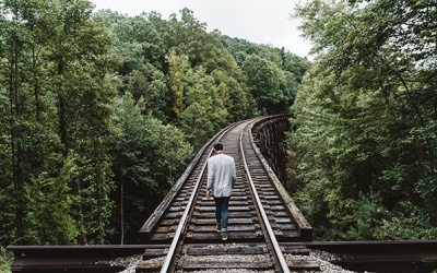 Tử vi Chủ nhật (31/3/2019): Bảo Bình, hãy đi du lịch một mình!
