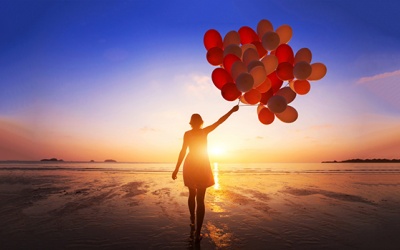 Tử vi tháng 4/2019: Song Ngư nên tập trung vào sự nghiệp trong tháng mới