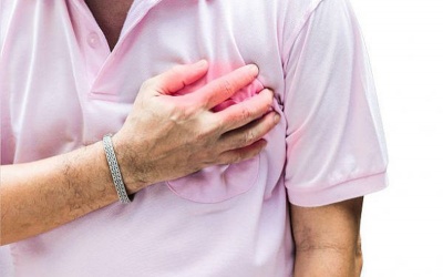 Những thông tin nhất định phải biết về 6 căn bệnh tim thường gặp