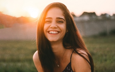 Tử vi thứ Tư (3/4/2019): Song Tử có thể 'tỏa sáng' trong ngày hôm nay