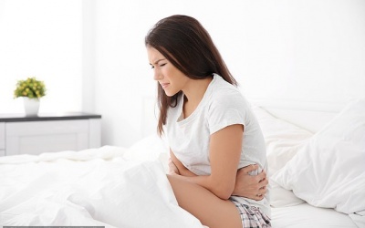 Thoát vị cơ hoành có nhất thiết phải phẫu thuật? 