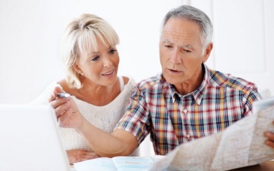 Thuyên tắc mạch phổi có nên đi du lịch bằng máy bay?