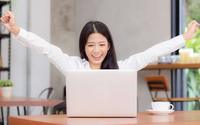 Tử vi thứ Năm (4/4/2019): Kim Ngưu sẽ có ngày làm việc rất hiệu quả