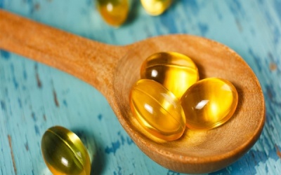 Bổ sung vitamin D: Cẩn trọng kẻo 'rước họa', thêm bệnh