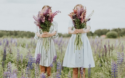 Tử vi thứ Bảy (6/4/2019): Sư Tử sẽ có thời gian vui vẻ bên bạn thân