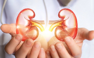 7 điều cần biết về bệnh thận đái tháo đường