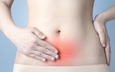 Các dấu hiệu cảnh báo u nang buồng trứng