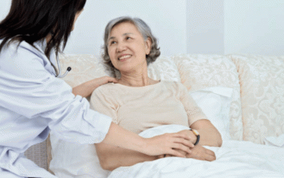 Bị sỏi túi mật có nhất thiết phải cắt túi mật không?