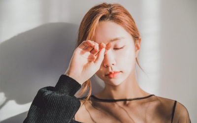 Hở van tim nhẹ, tăng huyết áp bị đau đầu nên uống thuốc gì?