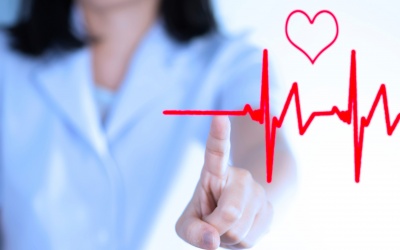 Tim đôi khi dừng khoảng 1s là block tim giai đoạn nào?